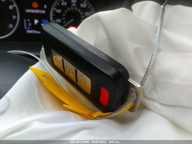 JA4AD3A31KZ038560 Mitsubishi Outlander Se/sel/le