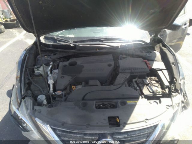2018 NISSAN ALTIMA 1N4AL3AP5JC476713 Photo 9