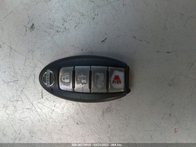 2018 NISSAN ALTIMA 1N4AL3AP5JC476713 Photo 10