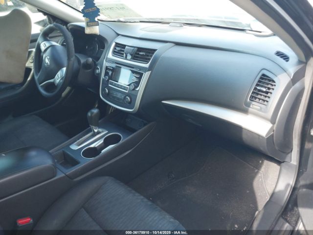 2018 NISSAN ALTIMA 1N4AL3AP5JC476713 Photo 4