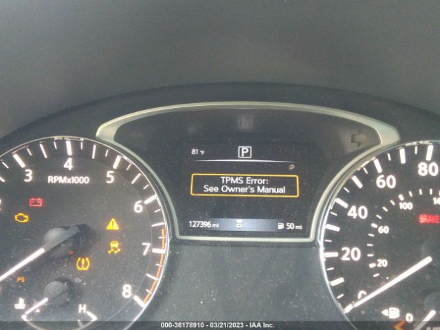 2018 NISSAN ALTIMA 1N4AL3AP5JC476713 Photo 6