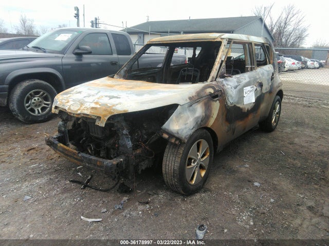 2015 KIA SOUL BASE VIN: KNDJN2A29F7144986