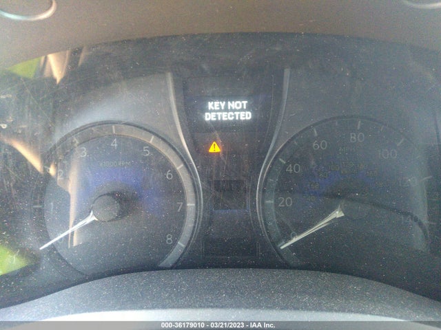 2T2BK1BA9FC269509 Lexus RX 350