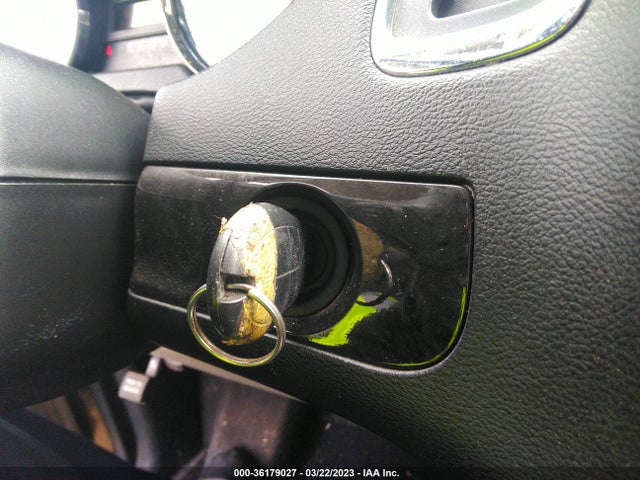 Dodge Grand Caravan Se 2014 2C4RDGBG4ER218891 Image 11
