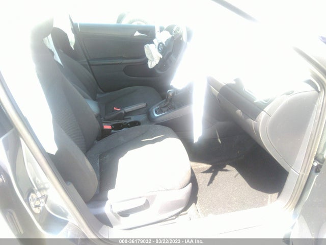 3VW2K7AJ5EM226863 Volkswagen Jetta Sedan S