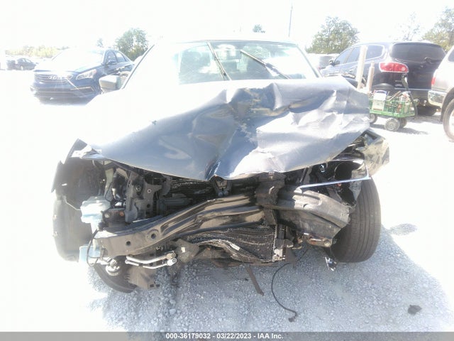 3VW2K7AJ5EM226863 Volkswagen Jetta Sedan S