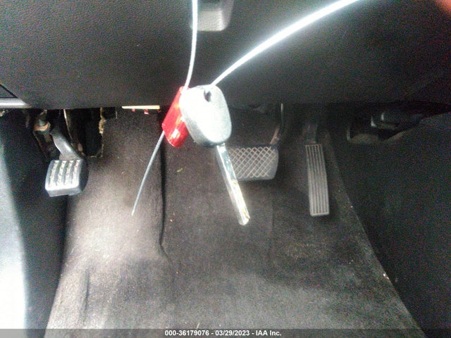 Chevrolet EQUINOX LT 2016 2GNALCEK8G6153807 Image 3