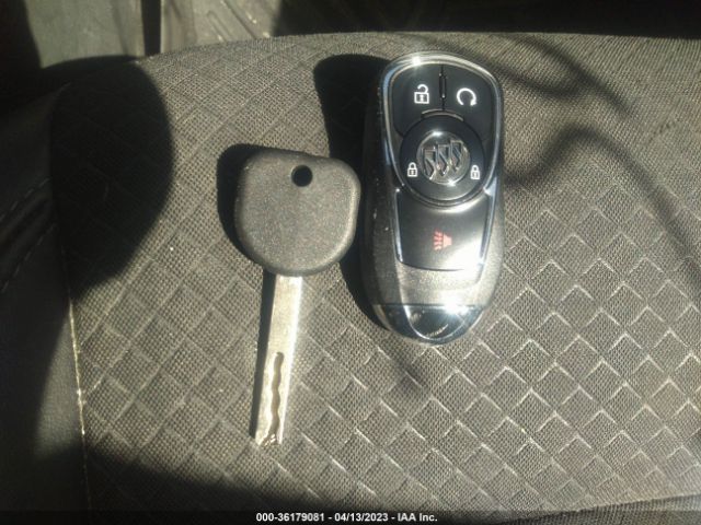 KL4CJ2SB0HB049035 Buick Encore Sport Touring