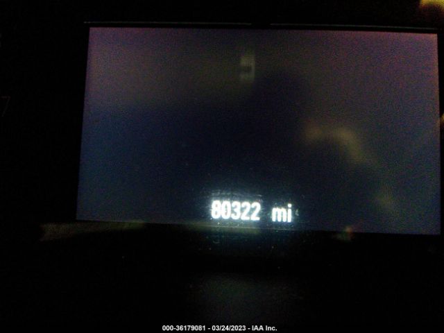 KL4CJ2SB0HB049035 Buick Encore Sport Touring