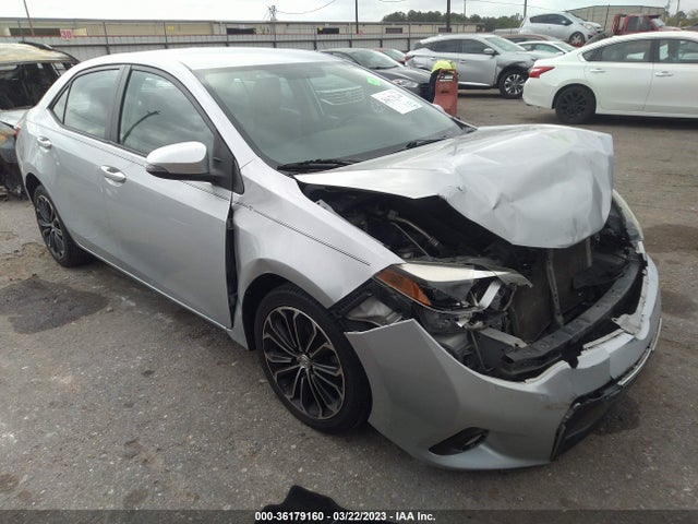 2014 2T1BURHE4EC107308 main image