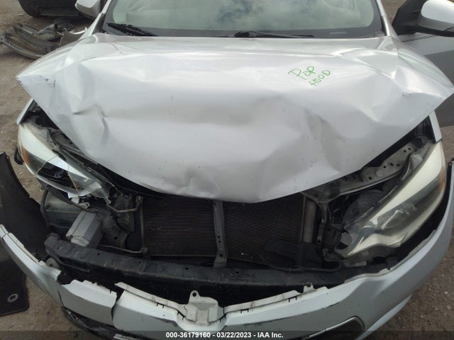 Toyota Corolla L/le/s/s Plus/le Plus 2014 2T1BURHE4EC107308 Image 11