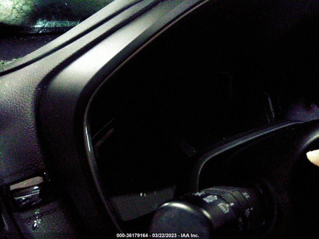 Honda CR-V EX 2018 2HKRW2H50JH622801 Image 7