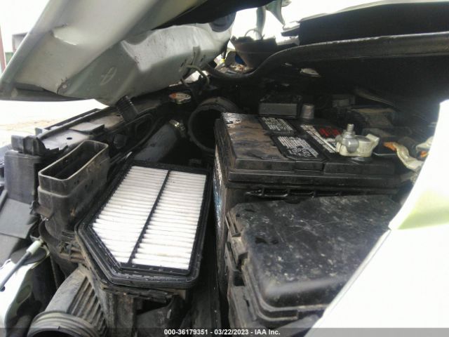 KNADM4A3XG6621935 KIA RIO LX