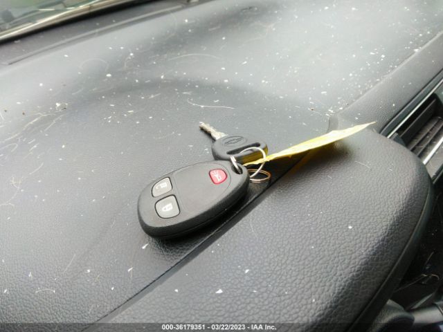 KNADM4A3XG6621935 KIA RIO LX