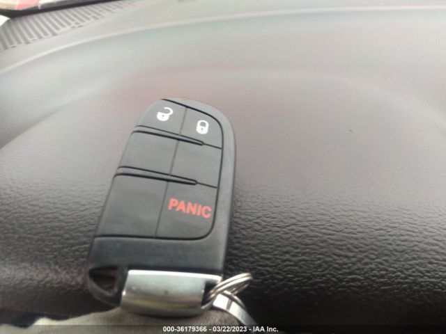 3C4PDCBB7HT637310 Dodge Journey Sxt