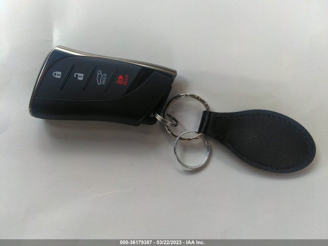 2023 Lexus NX, VIN: 2T2HKCEZ3PC011169