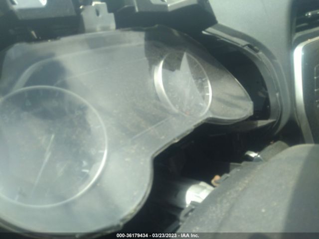 1N4AA6AP5GC903744 Nissan Maxima 3.5 S