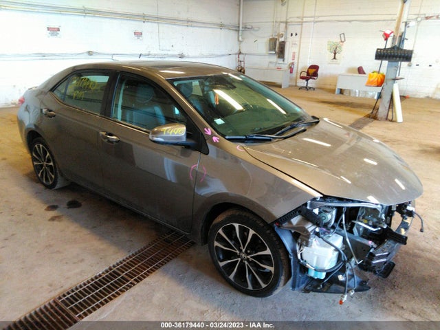 2017 2T1BURHE3HC889167 main image
