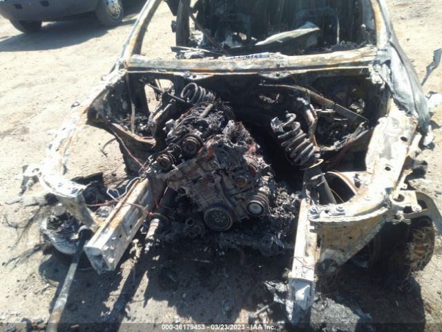 WBA5A5C57FD518726 BMW 5 Series 528i
