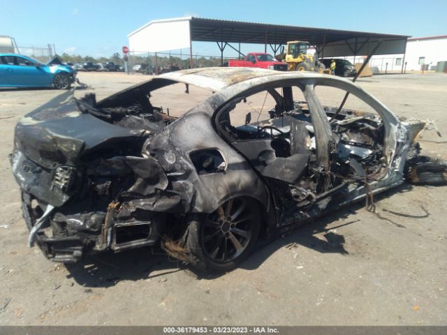 WBA5A5C57FD518726 BMW 5 Series 528i