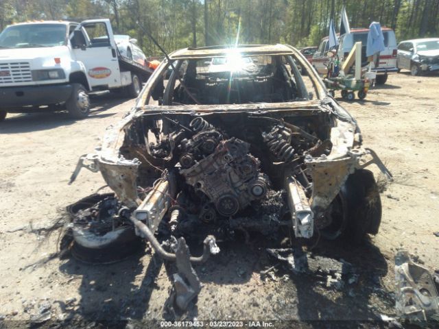 WBA5A5C57FD518726 BMW 5 Series 528i