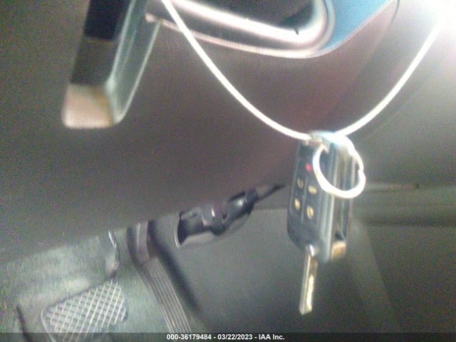 2GKALSEK7F6301936 GMC Terrain Slt