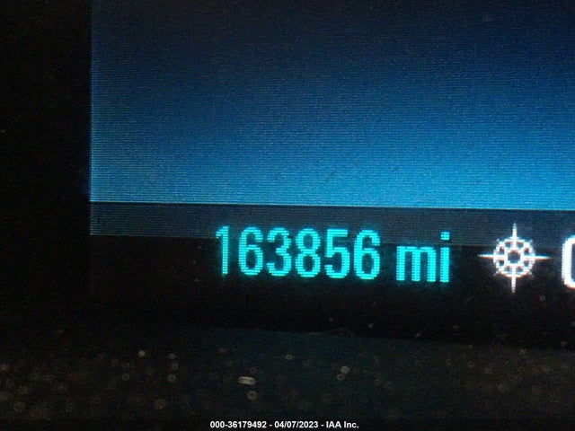 2014 Chevrolet SS, VIN: 6G3F15RW8EL952460