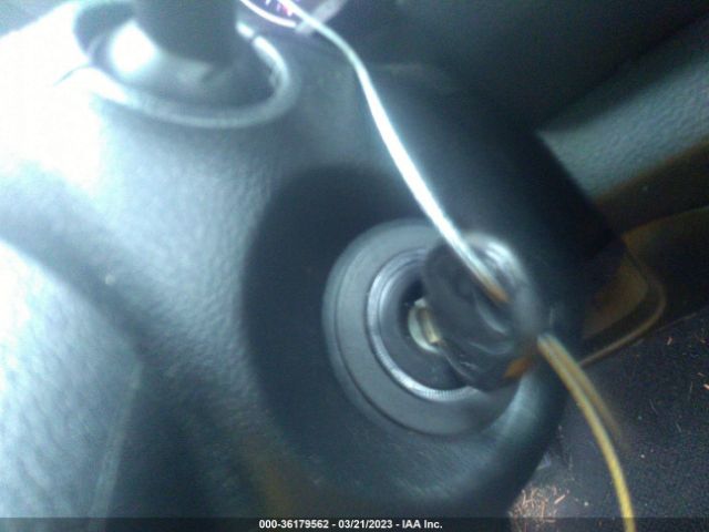 3KPF24AD6LE156763 KIA Forte Lxs