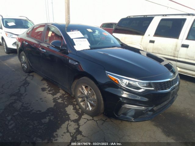 5XXGT4L34KG309927 auction archive image