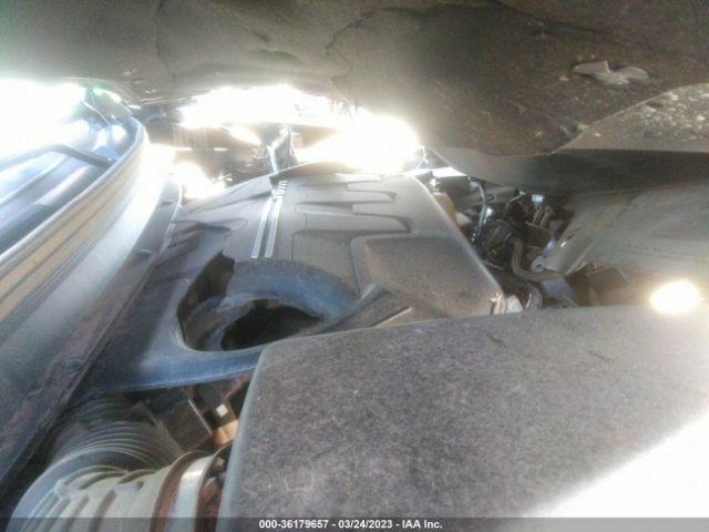 1C4PJMLX1KD283709 Jeep Cherokee Altitude