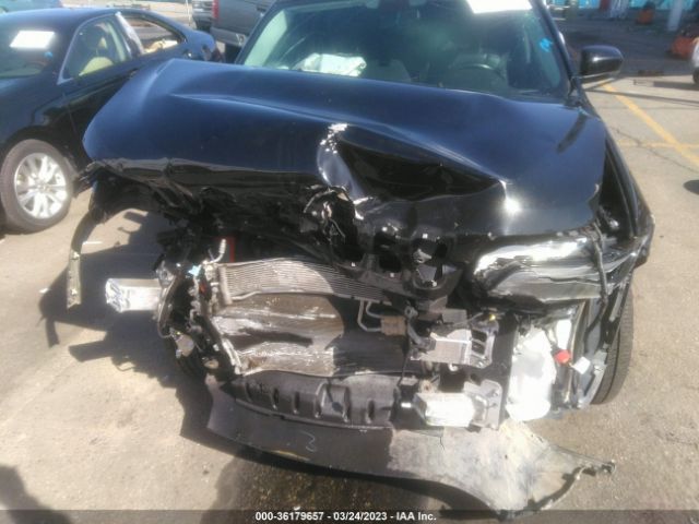 1C4PJMLX1KD283709 Jeep Cherokee Altitude
