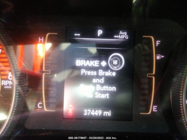 1C4PJMLX1KD283709 Jeep Cherokee Altitude