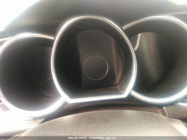 KNAGM4A74F5615598 KIA Optima Lx