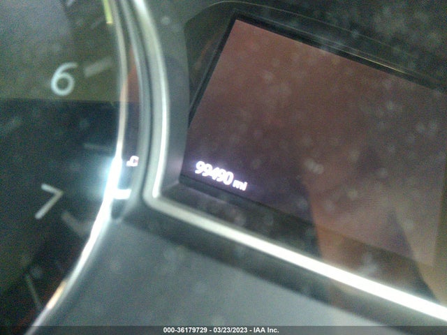 2016 NISSAN ALTIMA 2.5 S VIN: 1N4AL3AP3GN306573