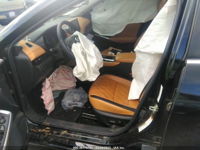 3N1AB8CV6LY243734 Nissan SENTRA SV