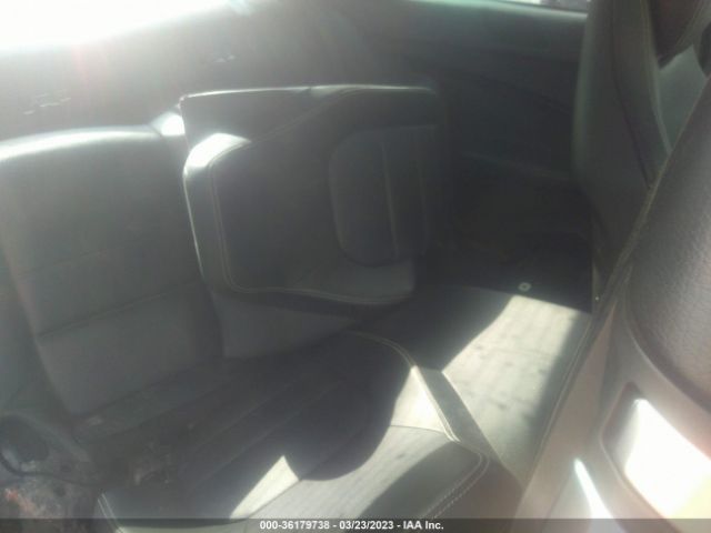 WDDGJ4HB1EG301468 Mercedes-Benz C-class C 250