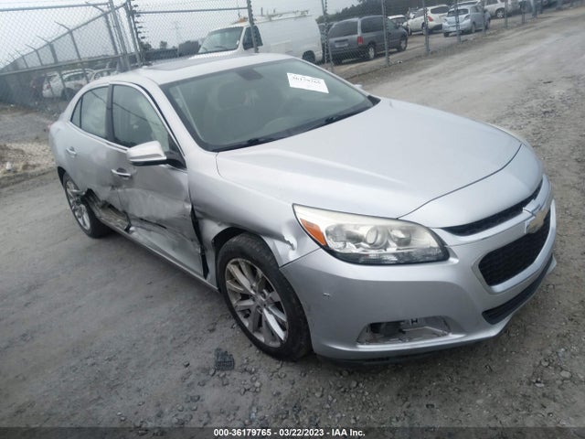 2014 1G11H5SL8EF294889 main image