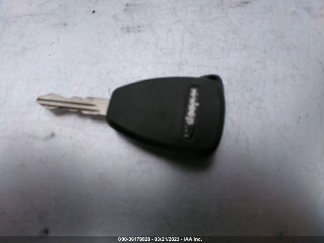 1C4BJWDGXJL812258 Jeep Wrangler Jk Unlimited Sport S