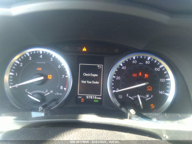 Toyota Highlander Xle 2018 5TDJZRFH4JS524486 Image 9