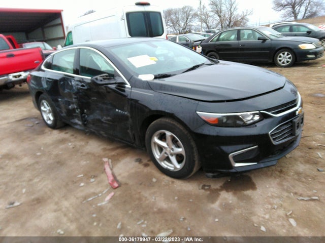 2017 1G1ZB5ST0HF249812 main image