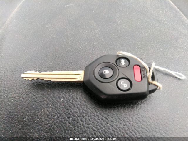 JF2SJAGC3HH496891 Subaru Forester Premium