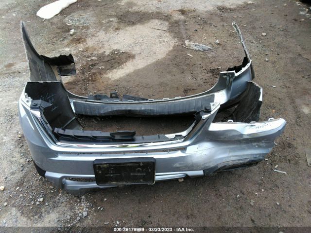 JF2SJAGC3HH496891 Subaru Forester Premium