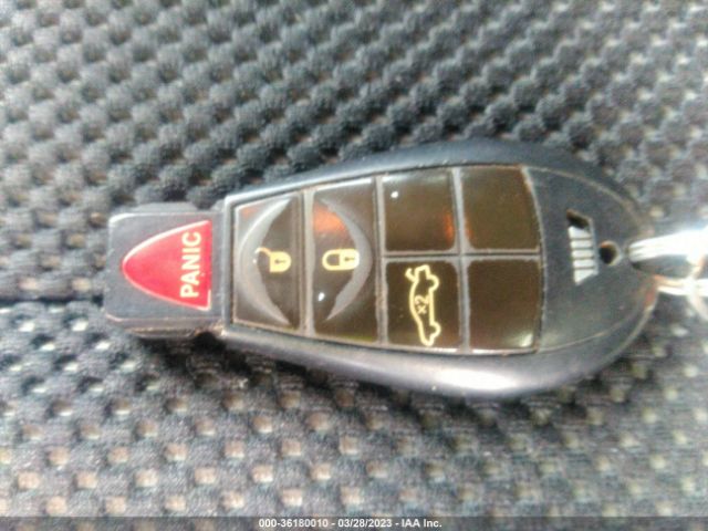 1C3CDFBB9ED768194 Dodge DART SXT