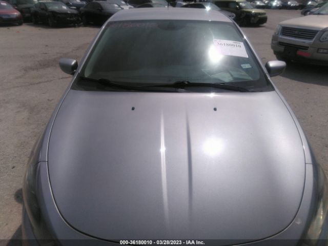 1C3CDFBB9ED768194 Dodge DART SXT