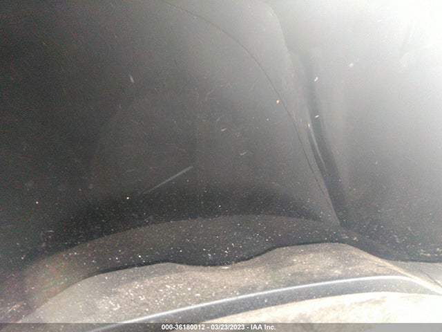Honda HR-V EX 2017 3CZRU6H59HM728255 Image 8