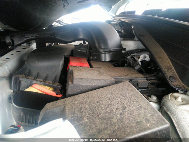 Chevrolet Trailblazer Rs 2021 KL79MTSL0MB070027 Image 12