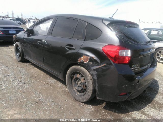 JF1GPAA65G8251584 Subaru Impreza Wagon 2.0i