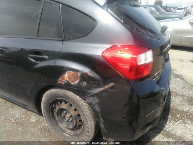 JF1GPAA65G8251584 Subaru Impreza Wagon 2.0i