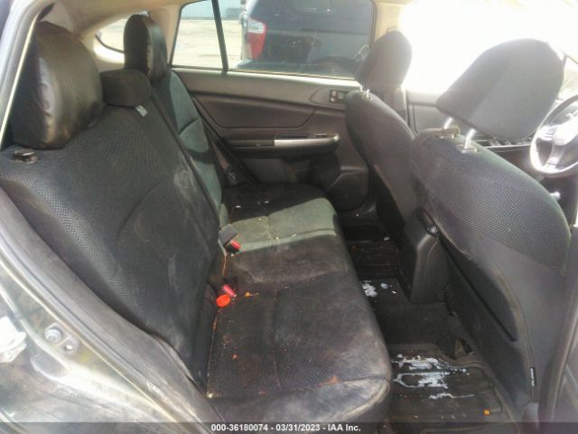 JF1GPAA65G8251584 Subaru Impreza Wagon 2.0i