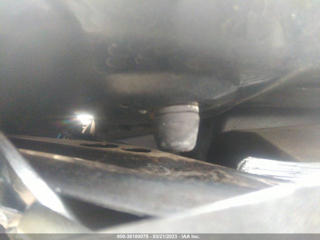 Volkswagen Passat 2.0t Se 2018 1VWBA7A38JC026429 Image 10